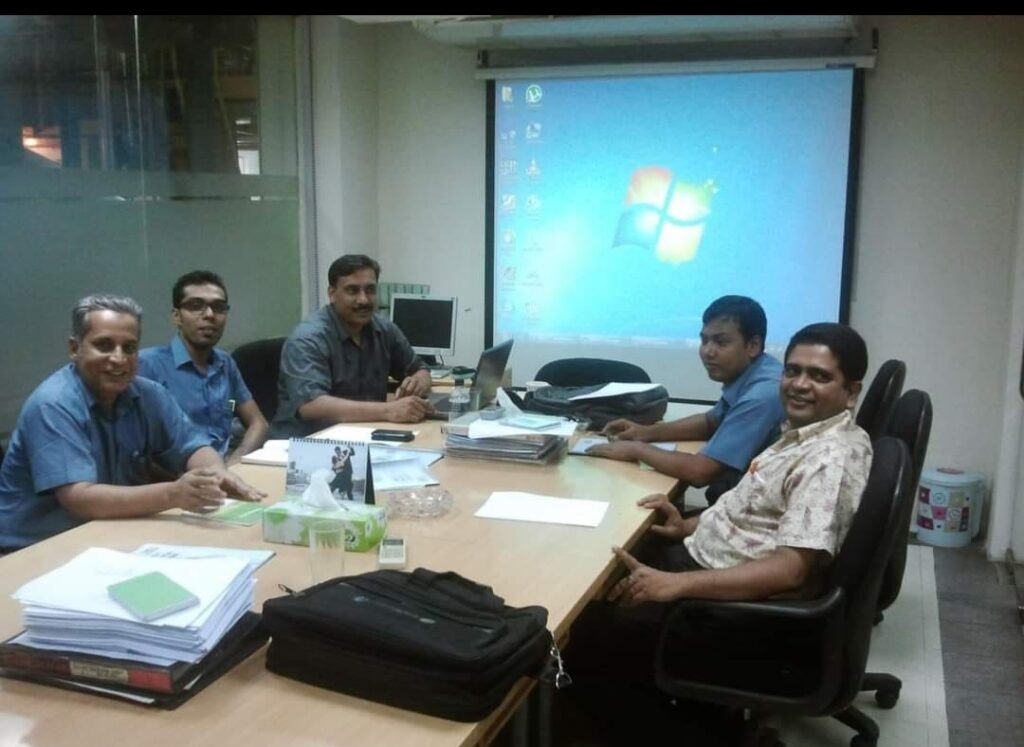 WhatsApp Image 2023-09-17 at 3.34.29 PM